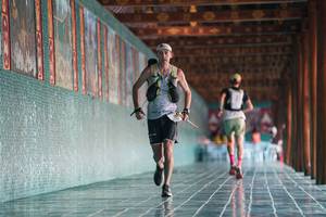 BIB: 
                            <button type="button" onclick="openModal(26929513)" class="btn btn-primary btn-sm float-right btn-popup" data-toggle="modal" data-target=".modal-high-quality">
                        <i class="fas fa-shopping-cart"></i> Add to Cart
                    </button>
                                            <button type="button" onclick="isThisMe(26929513, true)" class="btn btn-success btn-sm float-right btn-popup btn-isme hidden" data-toggle="tooltip" data-placement="bottom" title="นี่คือรูปของคุณใช่ไหม คลิกที่นี่เพื่อเอาเข้าอัลบั้ม">
                        <i class="fas fa-plus"></i> Add to album
                    </button>
                    <button type="button" onclick="isThisMe(26929513, false)" class="btn btn-warning btn-sm float-right btn-popup btn-isnotme hidden">
                        <i class="fas fa-ban"></i> Remove from album
                    </button>